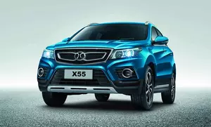 baic-motor baic-motor-senova-x55-2018-2-September, 2018.jpg